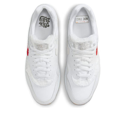 Nike Air Max 1 'The Bay' FJ4451-100