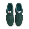 Nike Air Force 1 Low 'Athletic Club White' DH7435-300