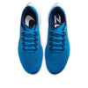 Nike Air Zoom Pegasus 37 'Photo Blue' BQ9646-400