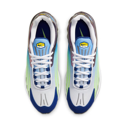 Nike Air Max Plus 2 'Valor Blue' 2020 CQ7754-400