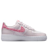 (WMNS) Nike Air Force 1 Low '07 'Pink Paisley' FD1448-664