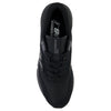 New Balance 997R 'Black' U997RFB