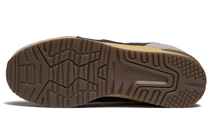 ASICS Sivasdescalzo x Gel Lyte 3 'Rewind Waste' 1203A122-250