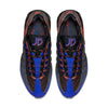Nike Air Max 95 'DB' 839165-064