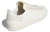 adidas Parley x Stan Smith 'Off White' GX6969