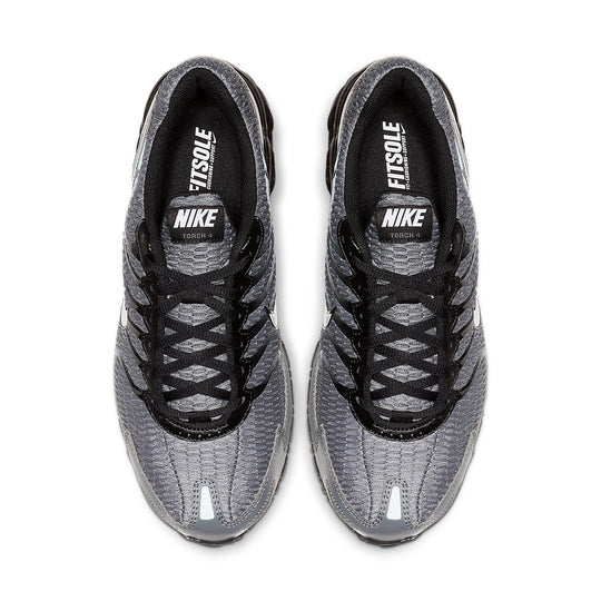 Nike Air Max Torch 4 'Cool Grey' 343846-012