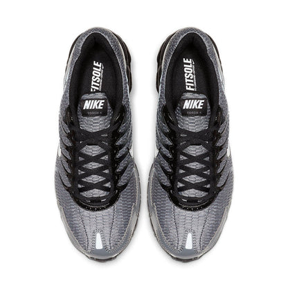 Nike Air Max Torch 4 'Cool Grey' 343846-012