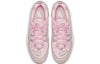Nike Air Max 98 'Pink Pumice' 640744-200