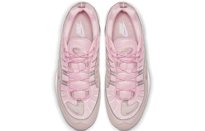 Nike Air Max 98 'Pink Pumice' 640744-200