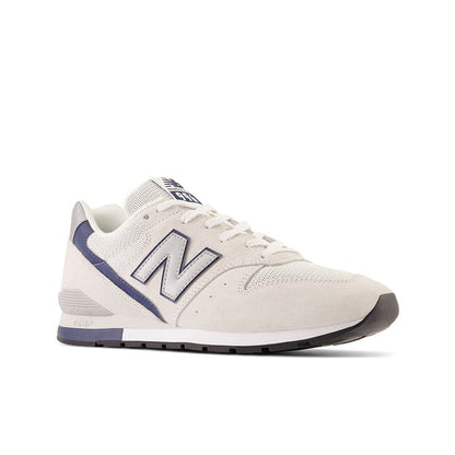 New Balance 996 'Ivory Navy' CM996RN2