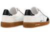 (WMNS) LOUIS VUITTON LV Frontrow Sports Shoes Black/White 1A579H