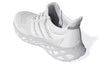adidas Ultra Boost Web DNA Dhoes 'Cloud White/Grey One' GY4167