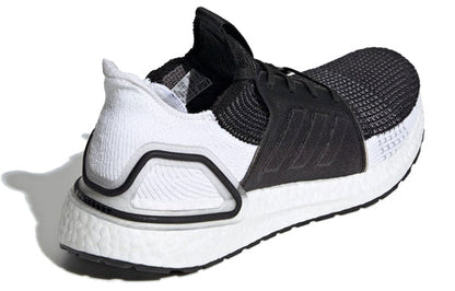 adidas UltraBoost 19 'Oreo' B37704