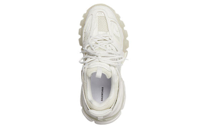 Balenciaga Track Sneaker 'Glow In The Dark' 542023W3CR19000