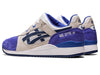 ASICS Gel-Lyte III OG 'Sapphire Indigo Blue' 1201A762-401