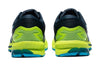 ASICS GT-1000 10 'French Blue' 1011B001-403