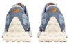 New Balance 327 'Blue Indigo' MS327DE
