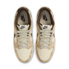 Nike Dunk Low Premium 'Animal Pack - Cheetah' DH7913-200