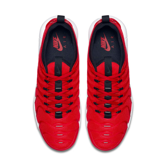 Nike Air Max Plus TN Ultra 'University Red' 898015-600