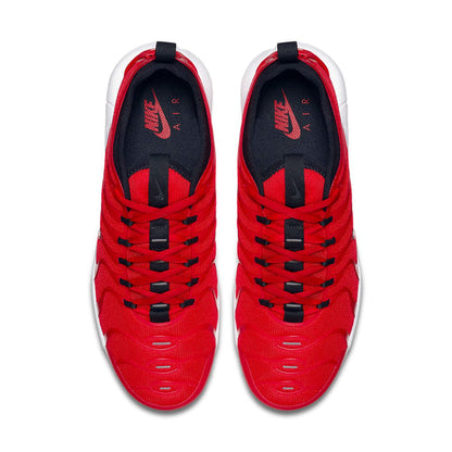Nike Air Max Plus TN Ultra 'University Red' 898015-600