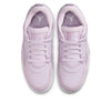 (WMNS) Air Jordan 4 RM 'Doll White' FQ7940-500