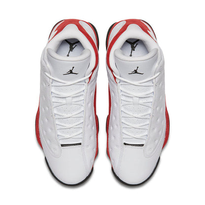 Air Jordan 13 Retro 'Chicago' 2017 414571-122