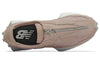 (WMNS) New Balance 327 'Au Lait' WS327AAB