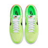 Nike Dunk Low SE 'Splash' FJ4610-702