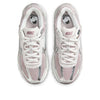 (WMNS) Nike Air Zoom Vomero 5 'Metallic Silver Platinum Violet' HV6417-001