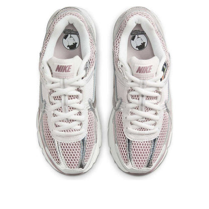 (WMNS) Nike Air Zoom Vomero 5 'Metallic Silver Platinum Violet' HV6417-001