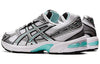 ASICS Gel-1130 'Pure Silver' 1201A256-107