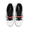 Air Jordan 11 Adapt 'White' DA7990-100