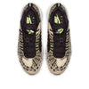 (WMNS) Nike Air Max 98 Premium 'Leopard' BV1978-200