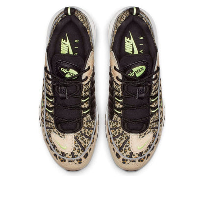 (WMNS) Nike Air Max 98 Premium 'Leopard' BV1978-200