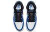 Air Jordan 1 Retro High OG 'Game Royal' 555088-403