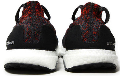 adidas Ultra Boost Uncaged 'Carbon' DA9163