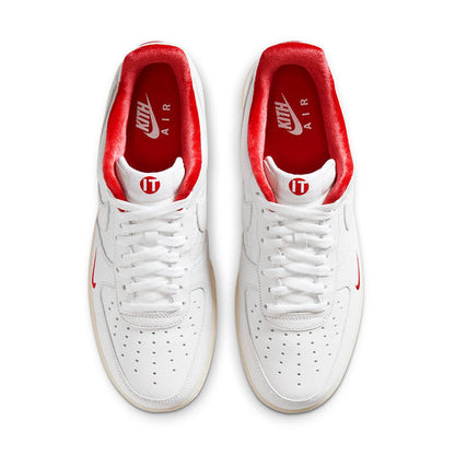 Nike x Kith Air Force 1 Low 'Tokyo' CZ7926-100