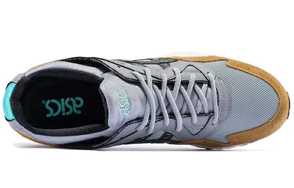ASICS Gel Lyte 5 'Piedmont Grey' 1191A228-020