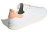 adidas Disney x Stan Smith 'Miss Piggy & Kermit' GZ5996