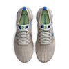 Nike Air VaporMax 3.0 'Light Bone Royal' CT1270-002