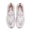 (WMNS) Nike Air Max 98 'Atomic Pink' CI3709-102