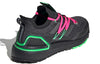 adidas Ultra Boost 20 Explorer 'Night Metallic Lime' GZ7362