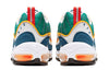 (WMNS) Nike Air Max 98 'Multi-Color' AH6799-601