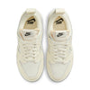 (WMNS) Nike Dunk Low Disrupt 'Coconut Milk' CK6654-105