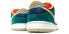 Nike SB Dunk Low Premium QS 'Mia Skate Shop 10th Year Anniversary' 504750-474