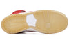 Nike SB Dunk High Pro 'Cheech And Chong' 305050-100
