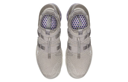 Nike Air VaporMax Utility 'Moon Particle' AH6834-205