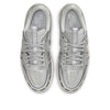 (WMNS) Air Jordan 1 Low Method of Make V3 'Neutral Grey Silver' HQ2186-002