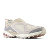 New Balance 610 'Beige Grey' ML610STA
