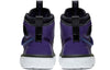 Air Jordan 1 React 'Purple' AR5321-005